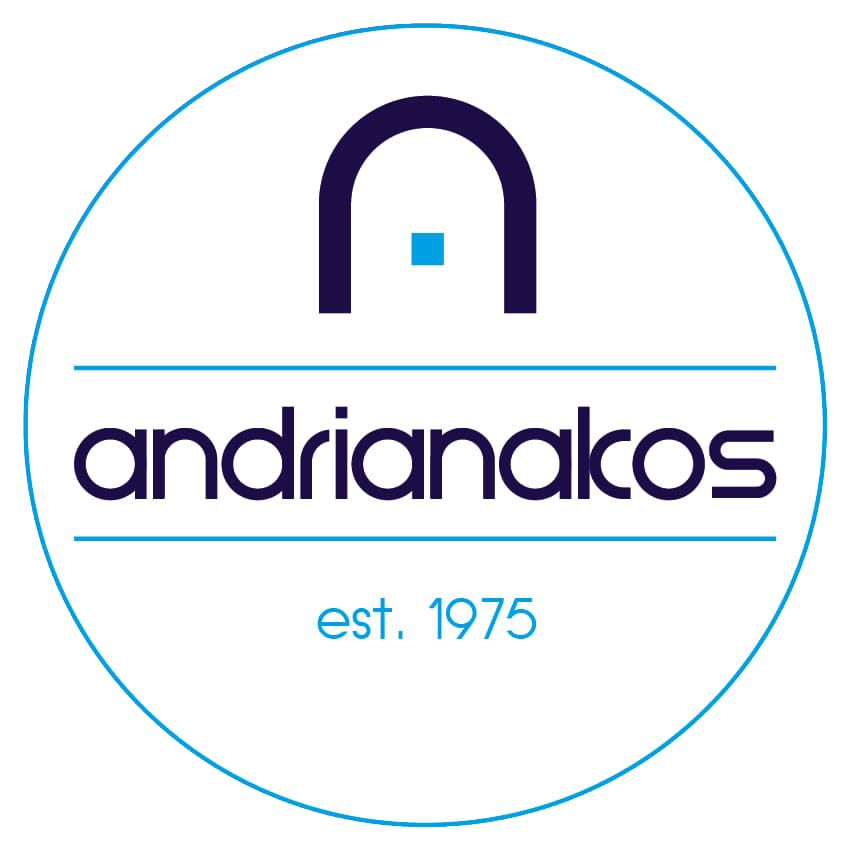Andrianakos Clima