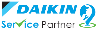 DAIKIN