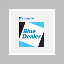 DAIKIN