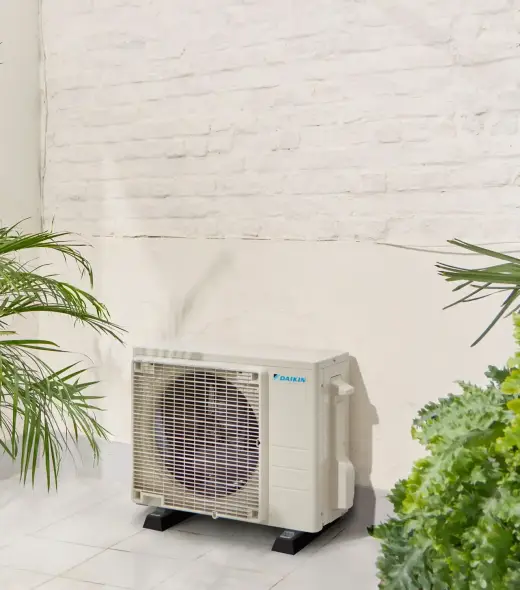 daikin-meleti-egkatastasi-back
