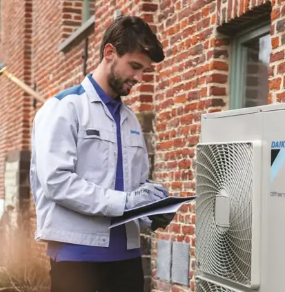 episkevi-daikin-image