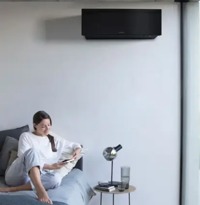 oikiakos-image-1